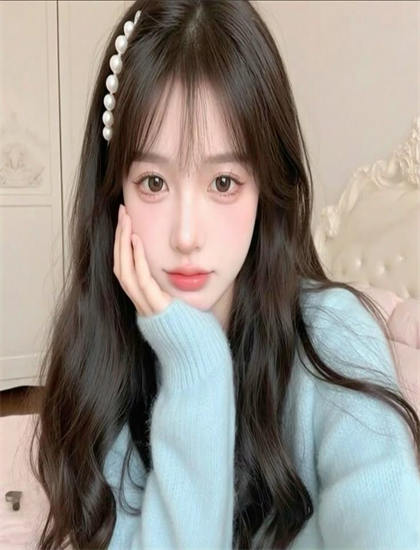 《落花洞新娘》适合什么人观看？目标观众群体分析