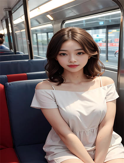 解码《我的单板女孩第2季》的社会意义与现实影响——从专业影评人视角