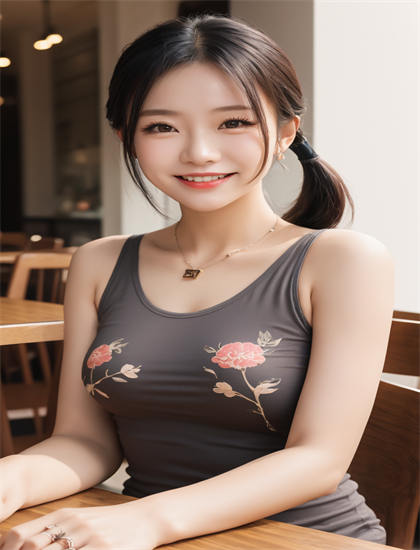 美术设计：爱情片经典《少年讼师纪晓岚》的艺术魅力与文化价值——解析艺术成就的历史地位