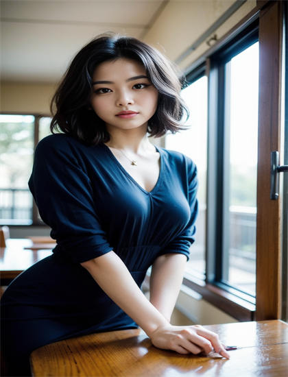 哲学的发现《木奇灵之绿影战灵》永恒的：未被注意的细节与意义