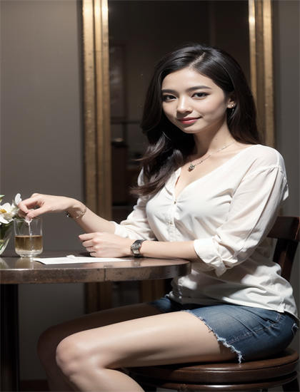 回眸2020有什么特别之处？独特看点与特色解析