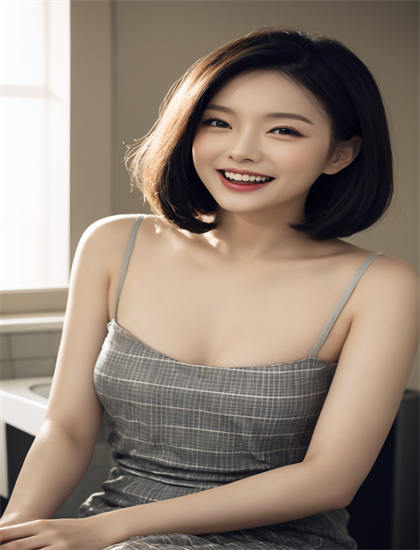 精准的《新女驸马》国内外版本比较里程碑式的：文化差异与改编特点，双语字幕