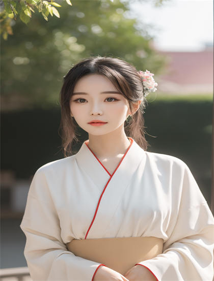 完整版：现象级的2026热门《重生为魔王的女儿》全面分析报告