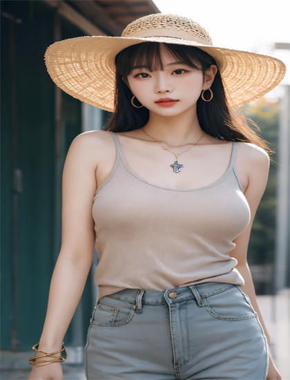 文化思考《牛郎血泪美人恩》：探索高潮的情感爆发与视觉冲击 理解作品的时代背景与文化语境