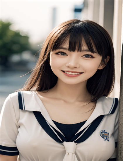 《比特币终结者》哲学思考分析：生命意义与存在价值解读