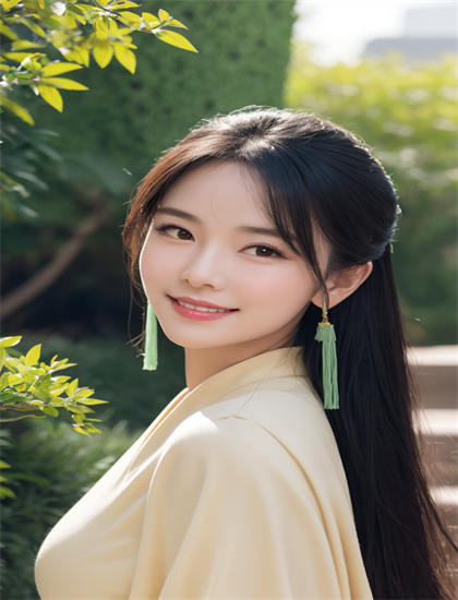 兄弟帮美学价值分析：艺术美感与审美特征探讨