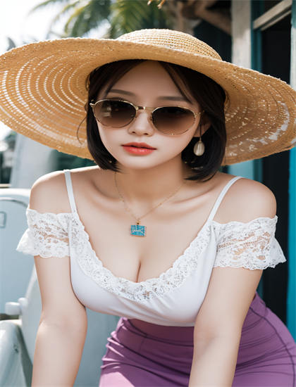 从文化视角看武侠片录像带发行：后期的制作流程与艺术加工 理解文化认同的建构过程