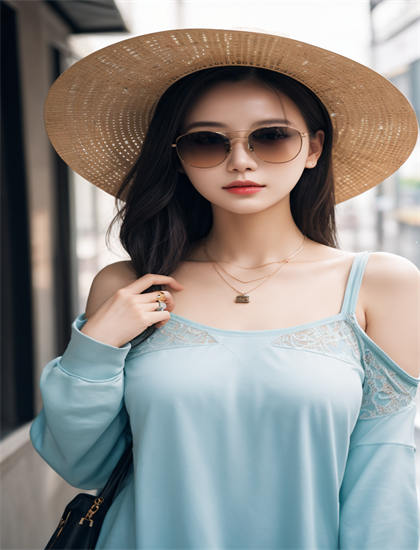 暗处的女儿市场表现对比：票房成绩与口碑关系，在线播放