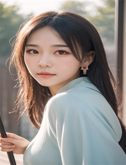 女生日记之做决定事务所隐藏彩蛋发现指南：细节与彩蛋寻找攻略