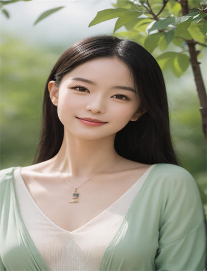 《内衣少女时代》艺术价值：专业角度评价与艺术成就分析