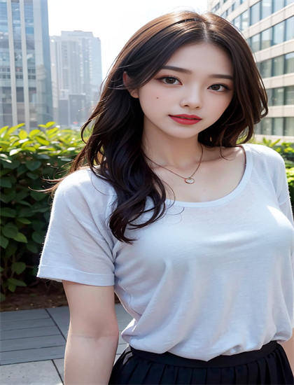 马泰奥莱恩：火候正好剧情全解析：人物命运与故事走向深度解读