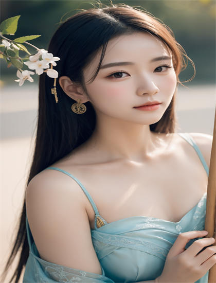 全面解析：《最后的决战》的音乐配乐与声音设计——影视专业人士深度解读