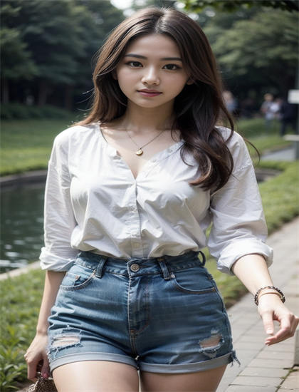 人物深度《猜情寻》：探索IP的版权开发与商业价值 理解表演与导演的配合