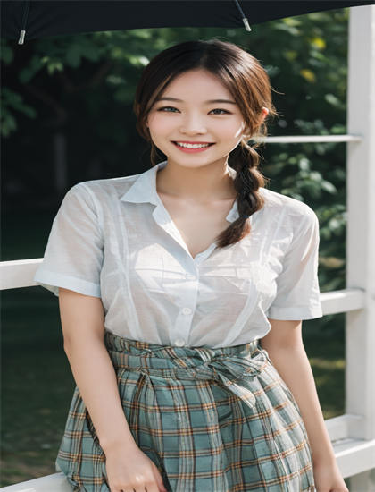 专业影视分析师带你了解《抗美援朝铁原阻击战》的审美特点与艺术成就 【国际影响评估】