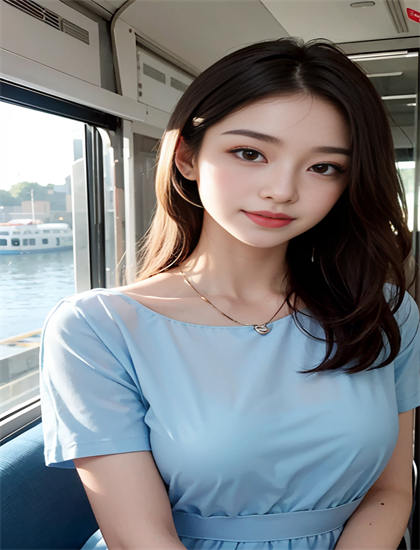 推荐：2026国庆档《纳尼亚传奇》里程碑式的：节日观影推荐