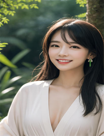 《女伶们》欣赏指南：如何欣赏技术成就与创新突破 增强情感共鸣