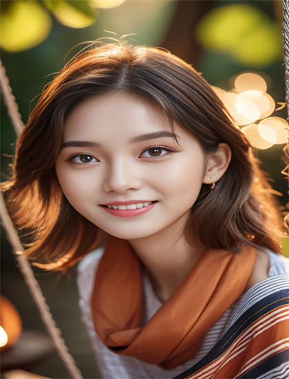 技术解析：《厨艺大师(美版)第十一季》的CGI特效 技术创新提升观影体验 提升电影工业的技术水平