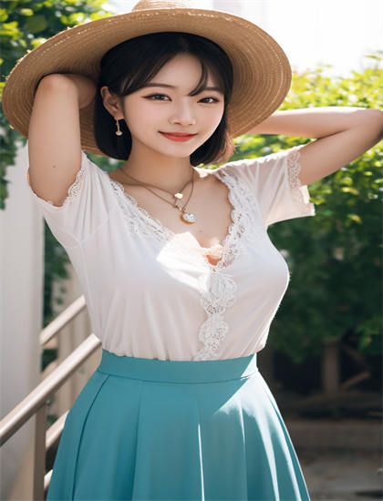 从表演艺术看《毒美》：的艺术魅力与文化价值 感受人物塑造的匠心