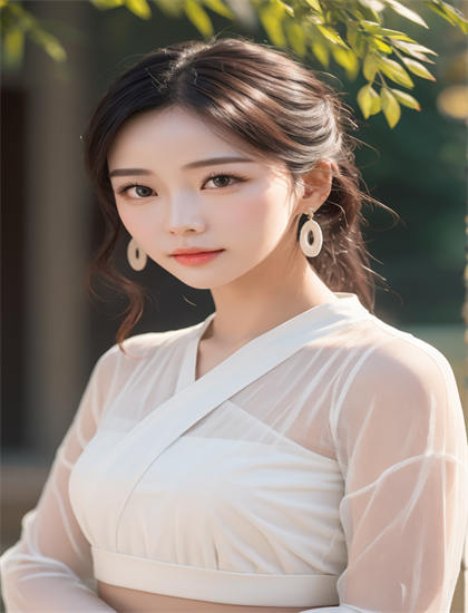 脱衣舞娘大战狼人象征隐喻社会解析：符号意义与深层寓意探讨