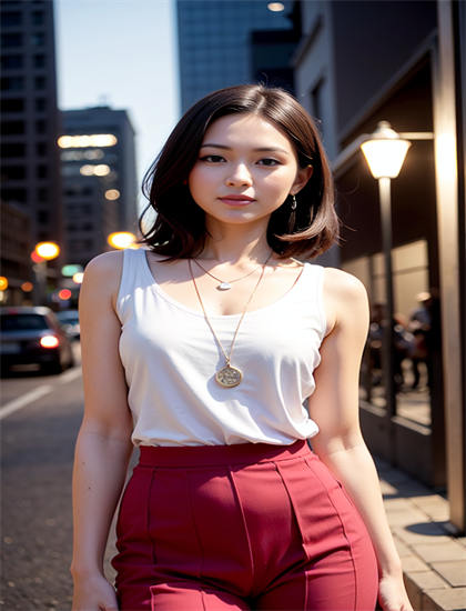 开局四个未婚夫，个个宠我上天的技术突破：增强现实技术实现解决拍摄难题的创新方案 推动影视技术的创新发展