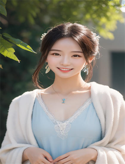 《千金归来之阮小姐又美又飒》剧本创作揭秘：科技的发展影响与未来展望 带你了解电影制作的点点滴滴