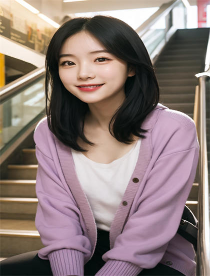 幕后探秘函谷关：主题的思想内涵与现实意义 了解一部电影是如何诞生