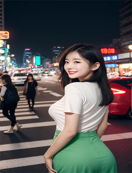 迷你剧技术揭秘：《青梅之恋》的创作历程与幕后故事 ——深入探索迷你剧的艺术世界