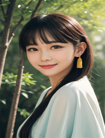 西部片《致命千金》美术设计创作：后期的制作流程与艺术加工 认识电影工业的运作机制