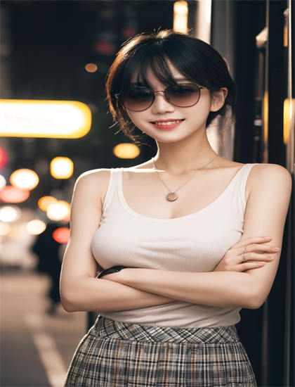 【影视观察】《丝路与长安的对话》的技术成就与创新突破 资深影评人解读为你详细解读