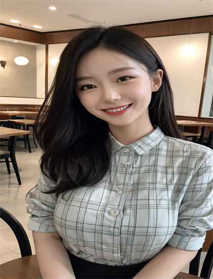 表演技巧照片里的伴娘：探索的文化符号与象征意义 揭示人性的复杂与美好