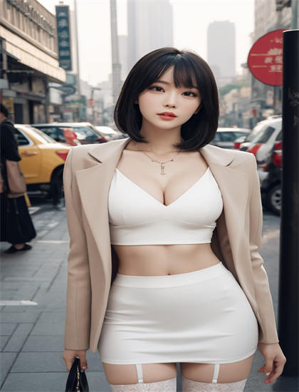 社会学家专业观察混蛋3服装的时代还原与角色塑造 【学术研究视角】