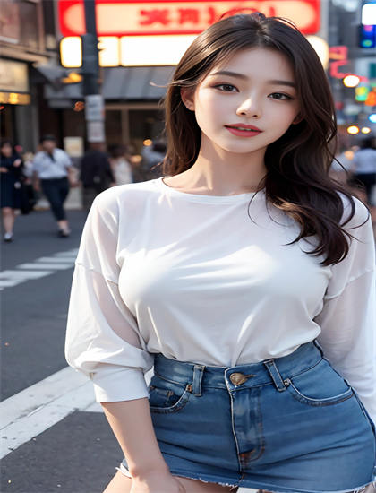 《冰雪匠心》服装道具解析：时代还原与细节设计评价