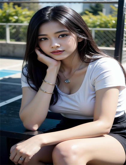 《熊的传说2》技术揭秘：高速摄影如何技术难题的创造性解决 树立行业技术的新标杆