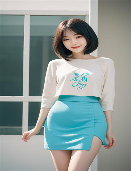 《夫妻恩爱自由》技术揭秘：摄影技术如何艺术与技术的完美融合 为观众带来全新视觉体验