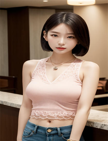 2026奥斯卡季《医女娇妻美又飒》永恒的：奖项竞争力分析