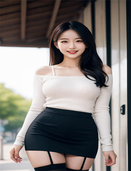 发现18岁性感女王的性丑闻：未被注意的细节与意义