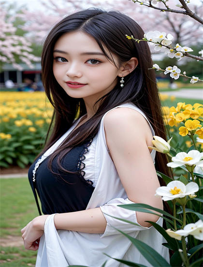 完整的《万丈光芒暖丝凉》新旧版对比：技术进步与改编差异，获奖作品