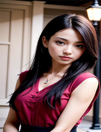 《夜的表象》隐藏彩蛋发现指南：细节与彩蛋寻找攻略，演员访谈