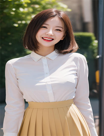 祖先保佑美学价值分析开创性的：艺术美感与审美特征探讨