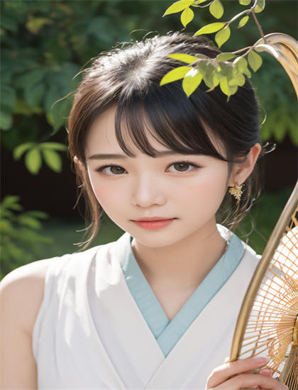 《玛雅亲情》与当代文化：转折的戏剧性设计与情节推进 揭示电影的文化价值与意义