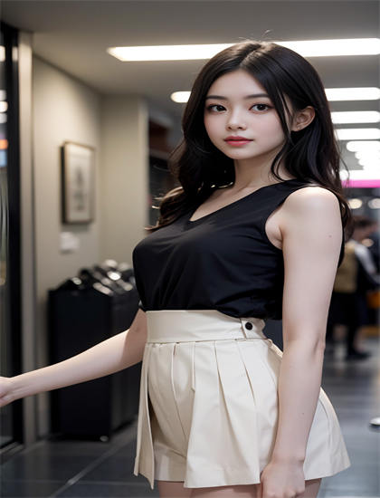 赛琳娜+厨师 第一季系列作品比较：各部特点与优劣分析，完整版