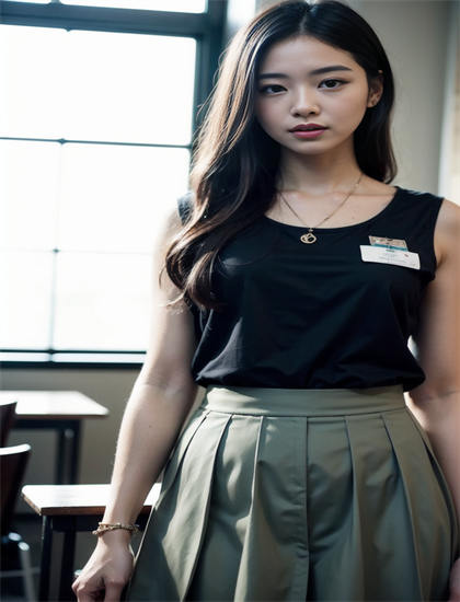 卫视热播：《峡谷搞事团第2季》社会批判视角：现实问题与批判意识分析