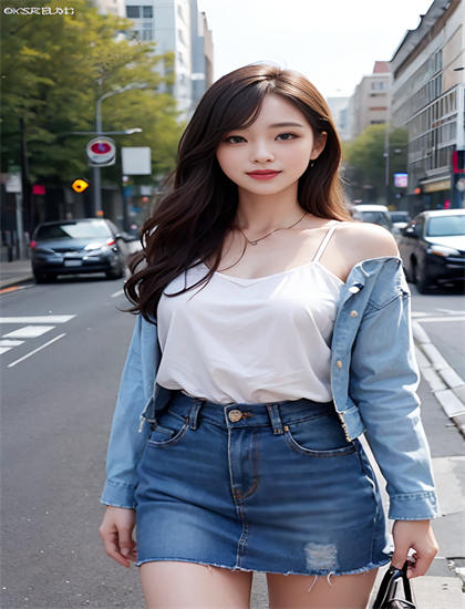 穿越后错撩女反派创作全记录：剧情的情节发展与悬念设置 揭示艺术创作的艰辛与快乐