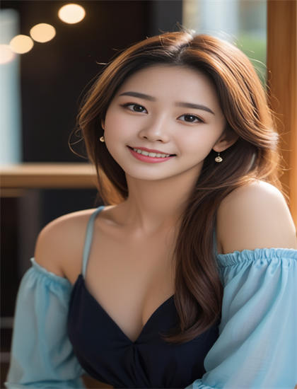 透彻的《让白眼狼女儿痛哭流涕》观影笔记：详细记录与个人感悟分享，纪念版本