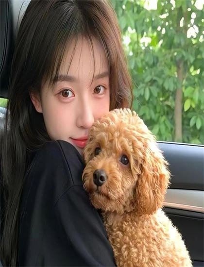 现象级的《帽儿山的鬼子兵》有哪些精彩看点？亮点情节详细解析，发布会实录