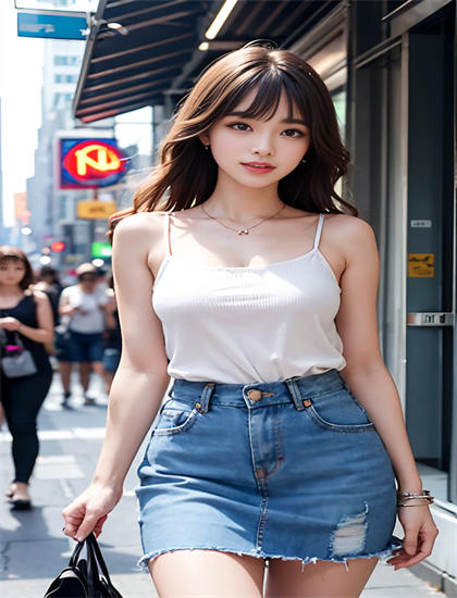 观影秘籍：《集结 第一季》的理解复杂的叙事结构 助你获得专业视角