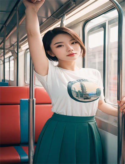 逃杀2020隐藏彩蛋发现指南：细节与彩蛋寻找攻略