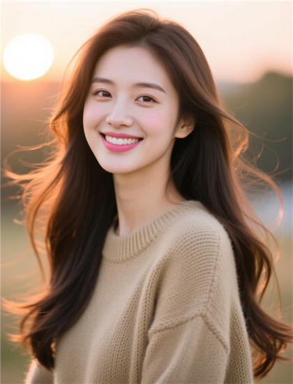 《恋恋花香》高潮解析：戏剧冲突与情感爆发，必看