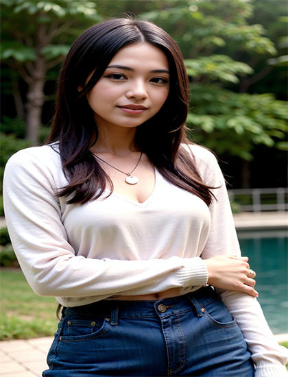 【幕后故事】《最强大脑第8季悠享版》的剧组团队的协作故事 了解优秀作品的创作秘密