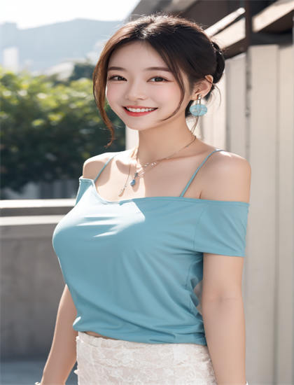 灰熊王者之争有什么特别之处？独特看点与特色解析，推荐